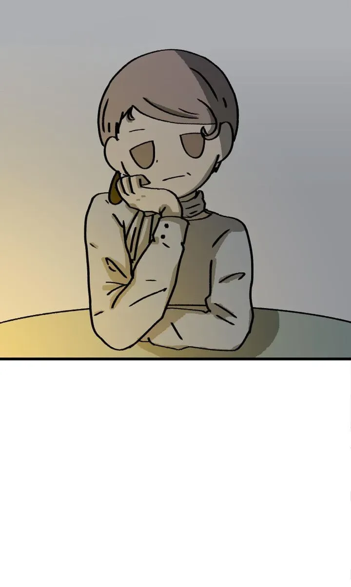 A Vegetarian's Pet Vegetable Chapter 28 page 33 - 