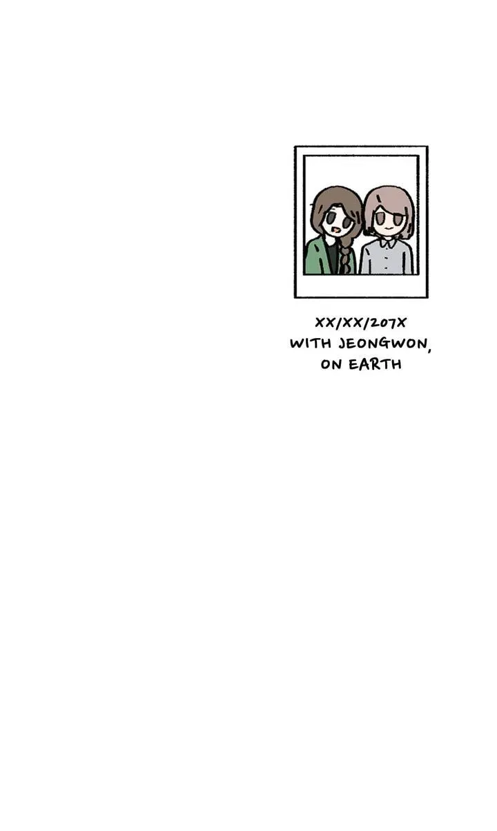 A Vegetarian's Pet Vegetable Chapter 28 page 34 - 