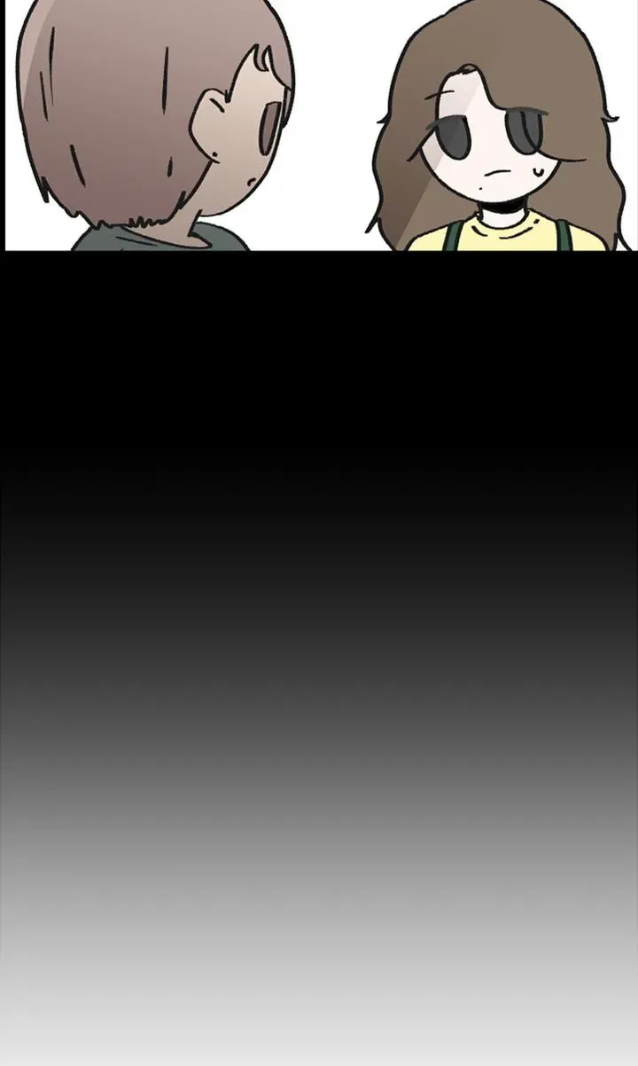 A Vegetarian's Pet Vegetable Chapter 28 page 65 - 