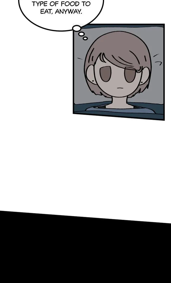 A Vegetarian's Pet Vegetable Chapter 29 page 34 - 