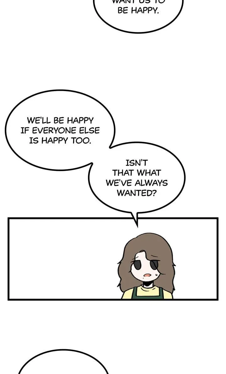A Vegetarian's Pet Vegetable Chapter 29 page 6 - 