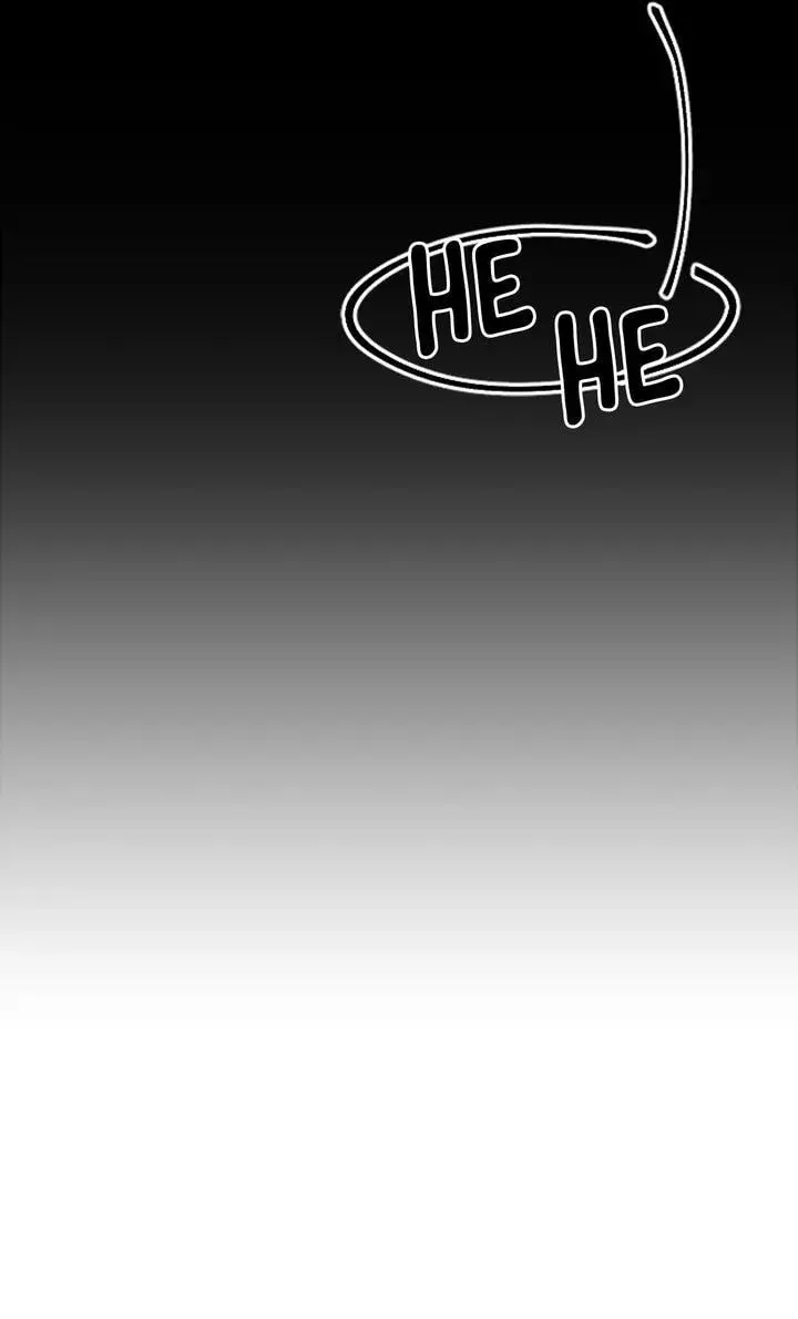 A Vegetarian's Pet Vegetable Chapter 29 page 59 - 