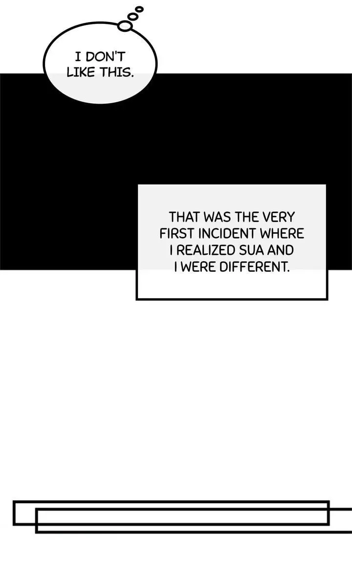 A Vegetarian's Pet Vegetable Chapter 29 page 9 - 