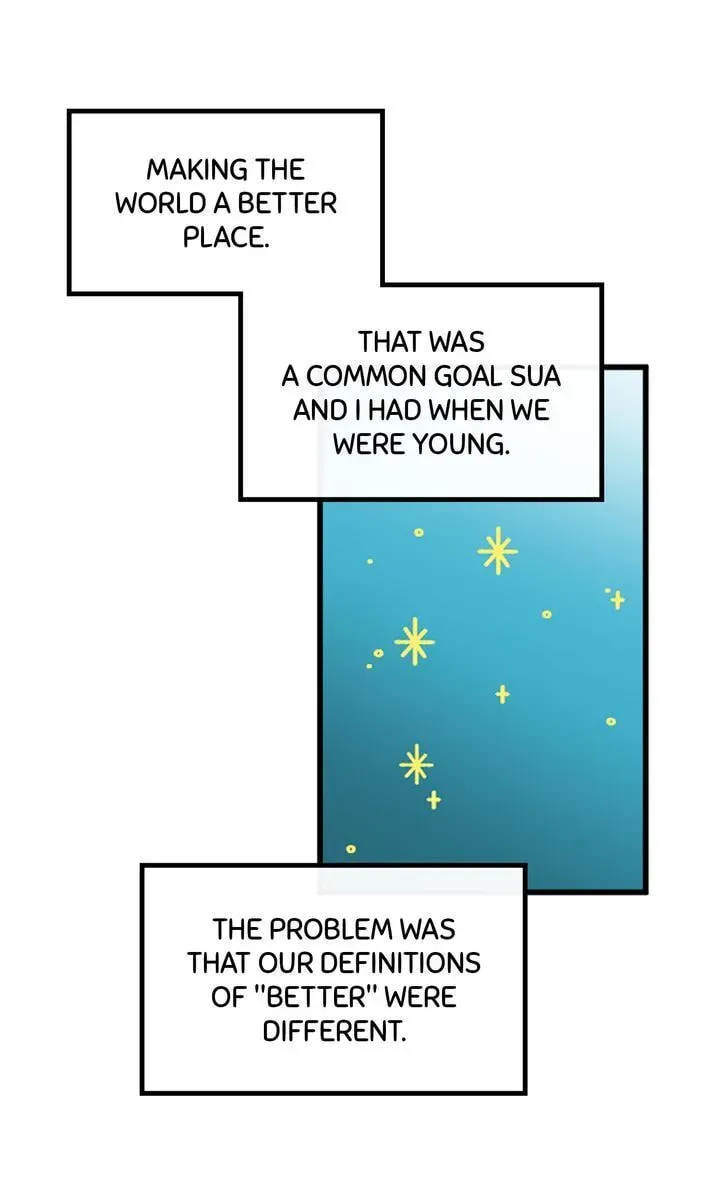 A Vegetarian's Pet Vegetable Chapter 29 page 10 - 
