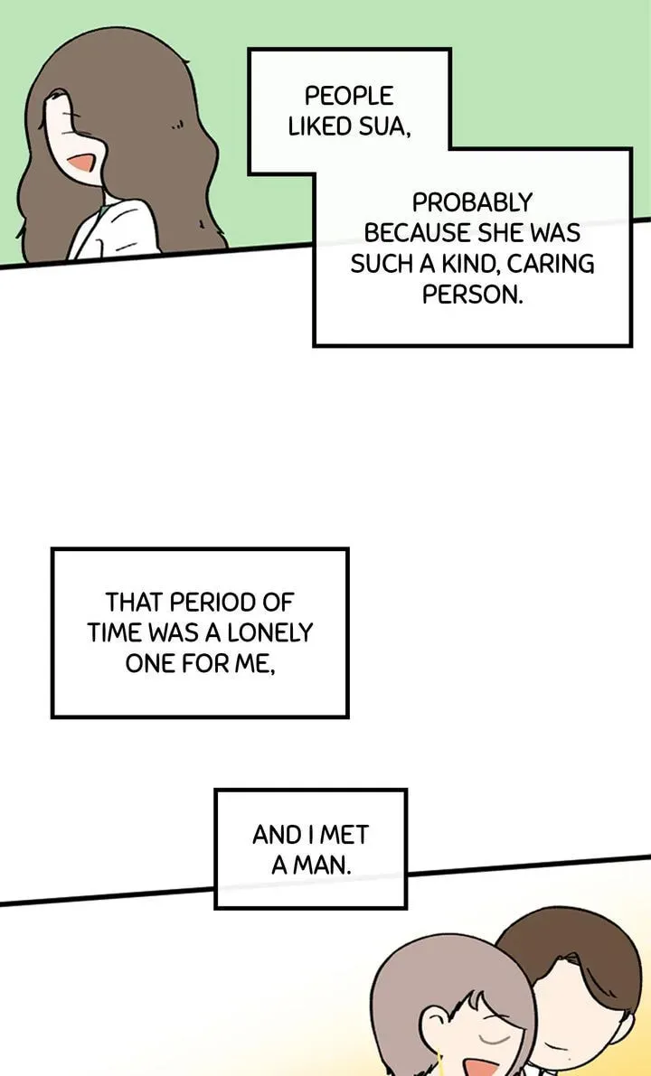 A Vegetarian's Pet Vegetable Chapter 31 page 9 - 