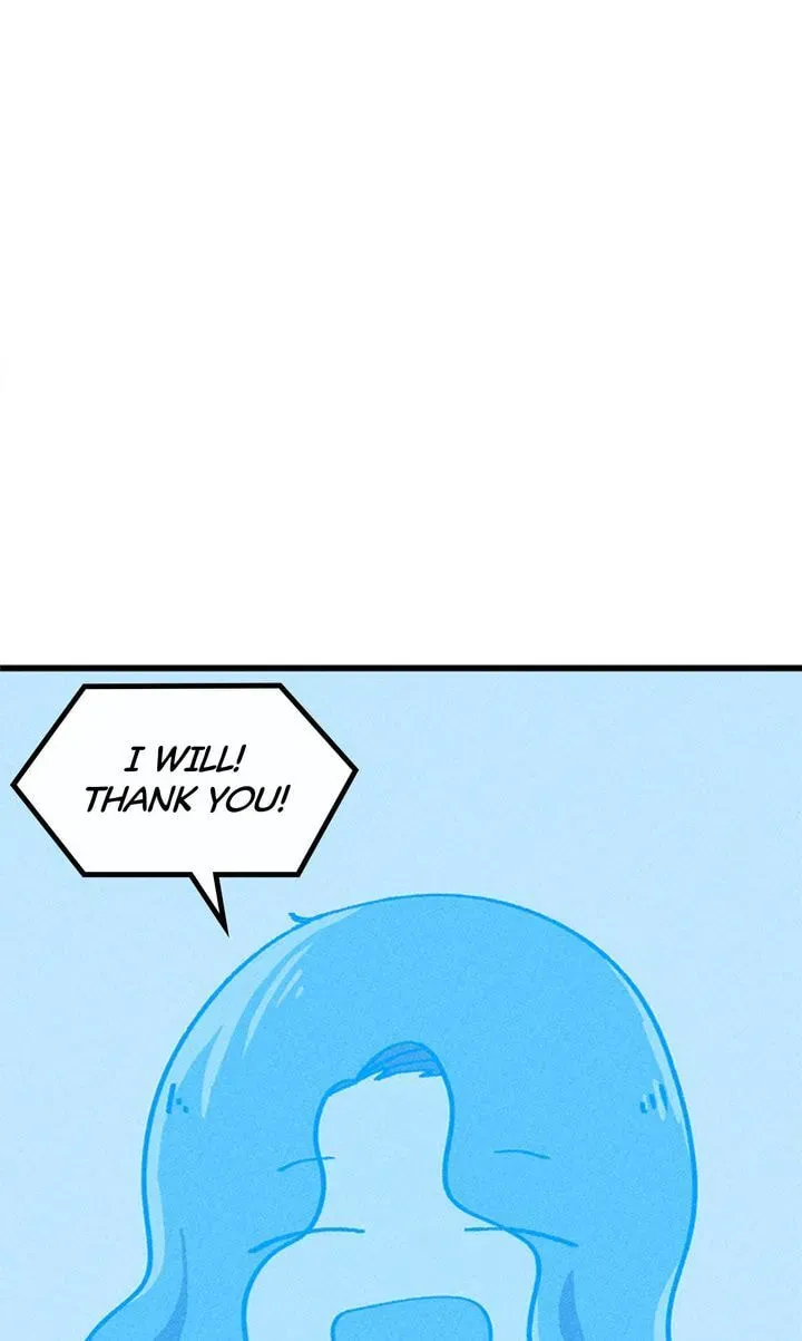 A Vegetarian's Pet Vegetable Chapter 32 page 22 - 