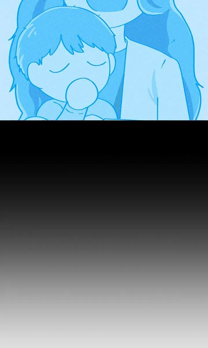 A Vegetarian's Pet Vegetable Chapter 32 page 23 - 