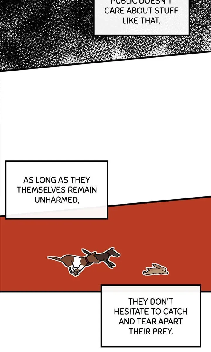 A Vegetarian's Pet Vegetable Chapter 32 page 29 - 