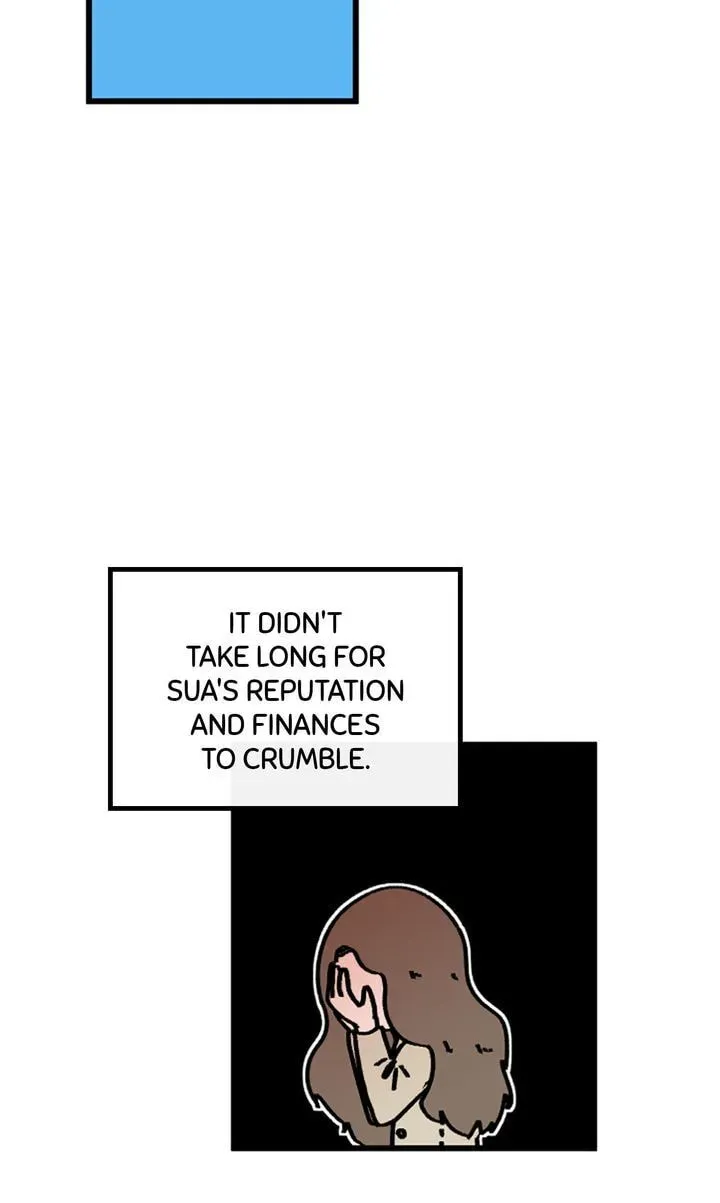A Vegetarian's Pet Vegetable Chapter 32 page 32 - 