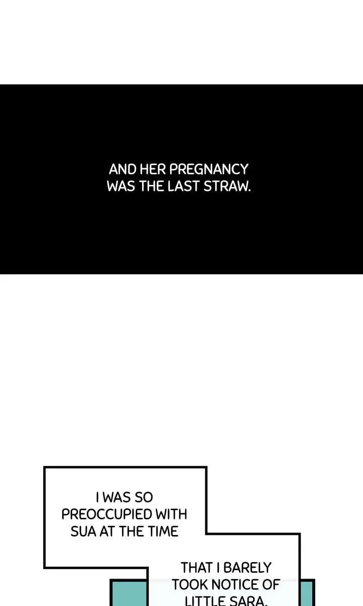 A Vegetarian's Pet Vegetable Chapter 32 page 6 - 