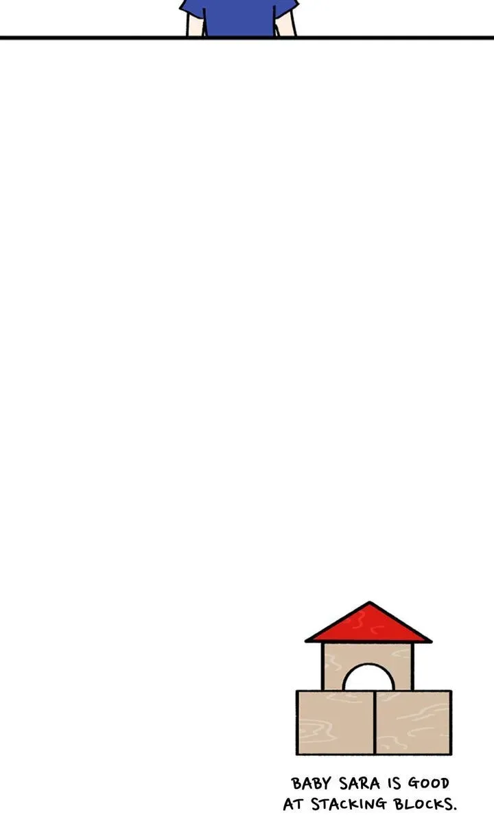 A Vegetarian's Pet Vegetable Chapter 32 page 8 - 