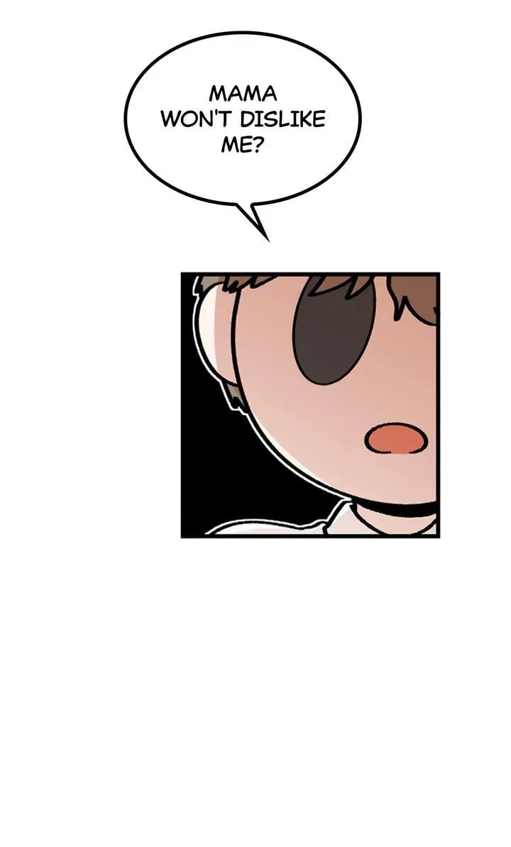 A Vegetarian's Pet Vegetable Chapter 33 page 52 - 