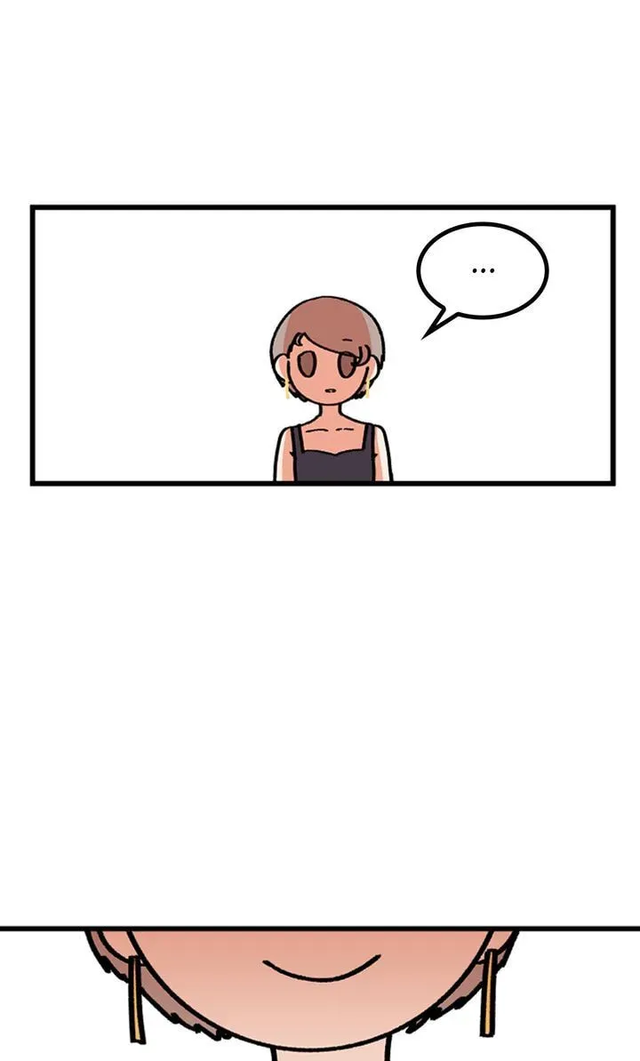 A Vegetarian's Pet Vegetable Chapter 33 page 53 - 