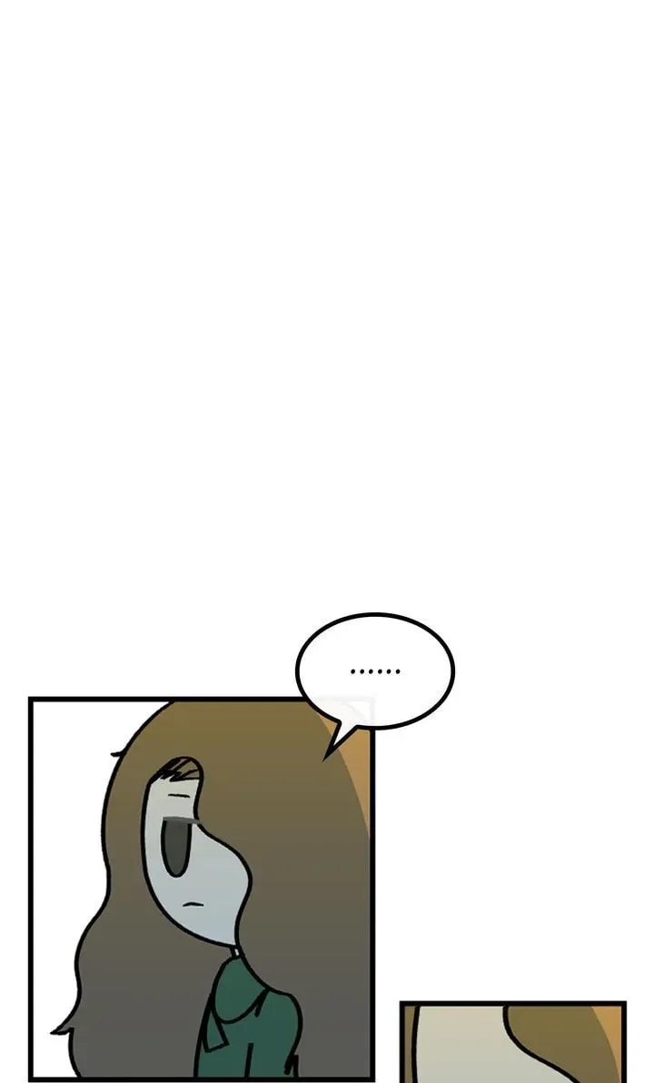 A Vegetarian's Pet Vegetable Chapter 35 page 34 - 