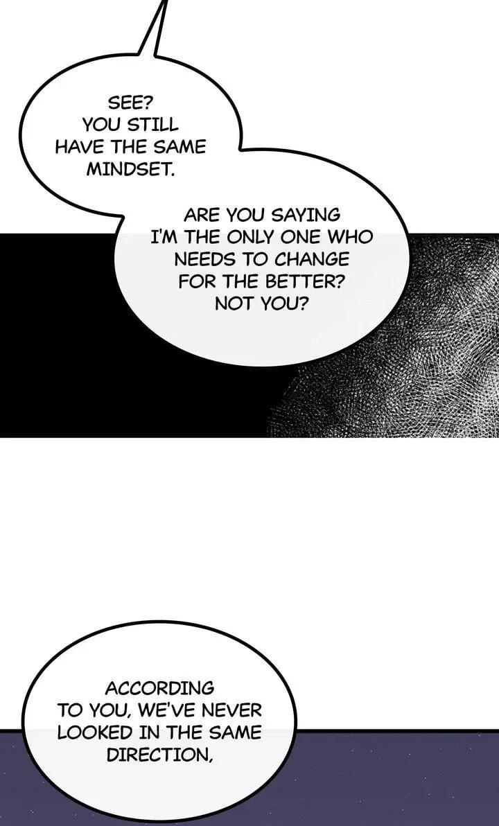 A Vegetarian's Pet Vegetable Chapter 35 page 39 - 