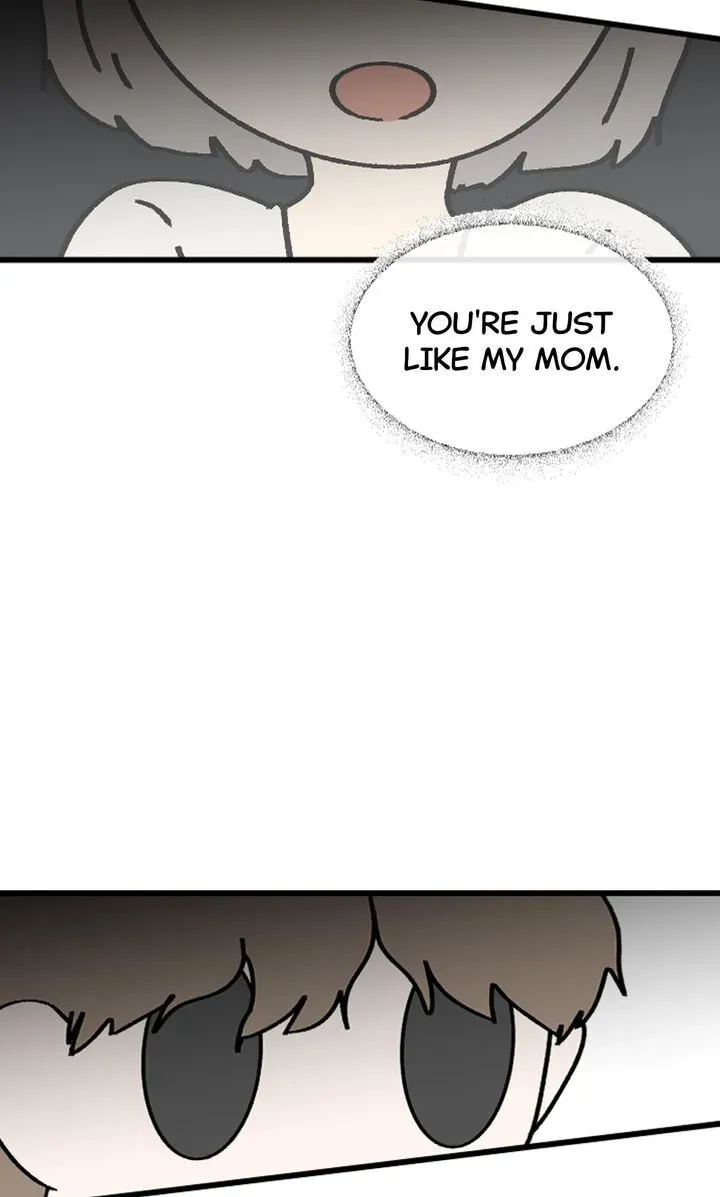 A Vegetarian's Pet Vegetable Chapter 37 page 27 - 