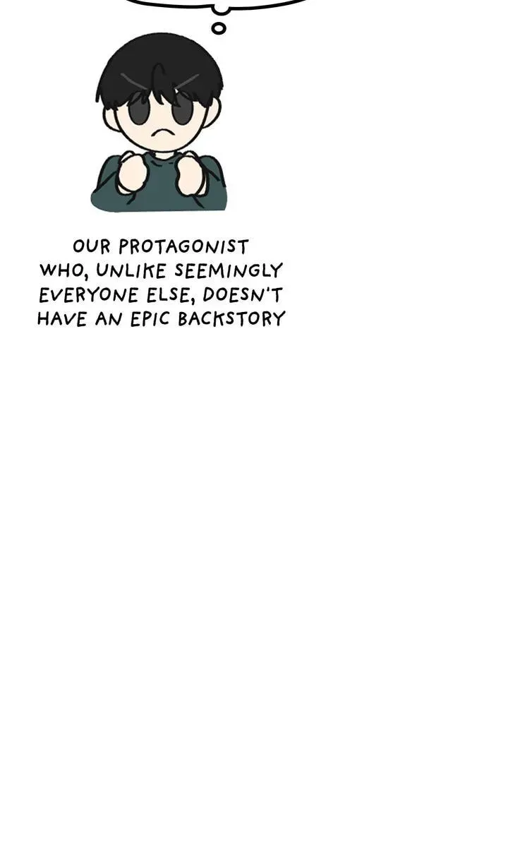 A Vegetarian's Pet Vegetable Chapter 37 page 52 - 