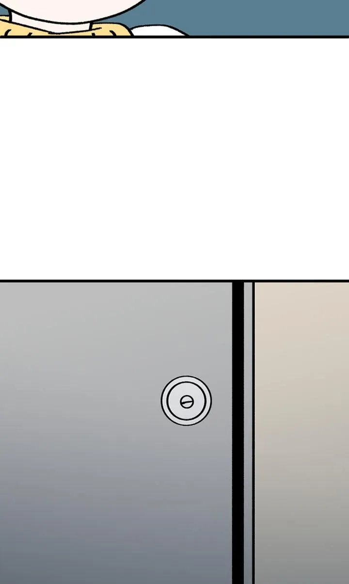 A Vegetarian's Pet Vegetable Chapter 38 page 7 - 