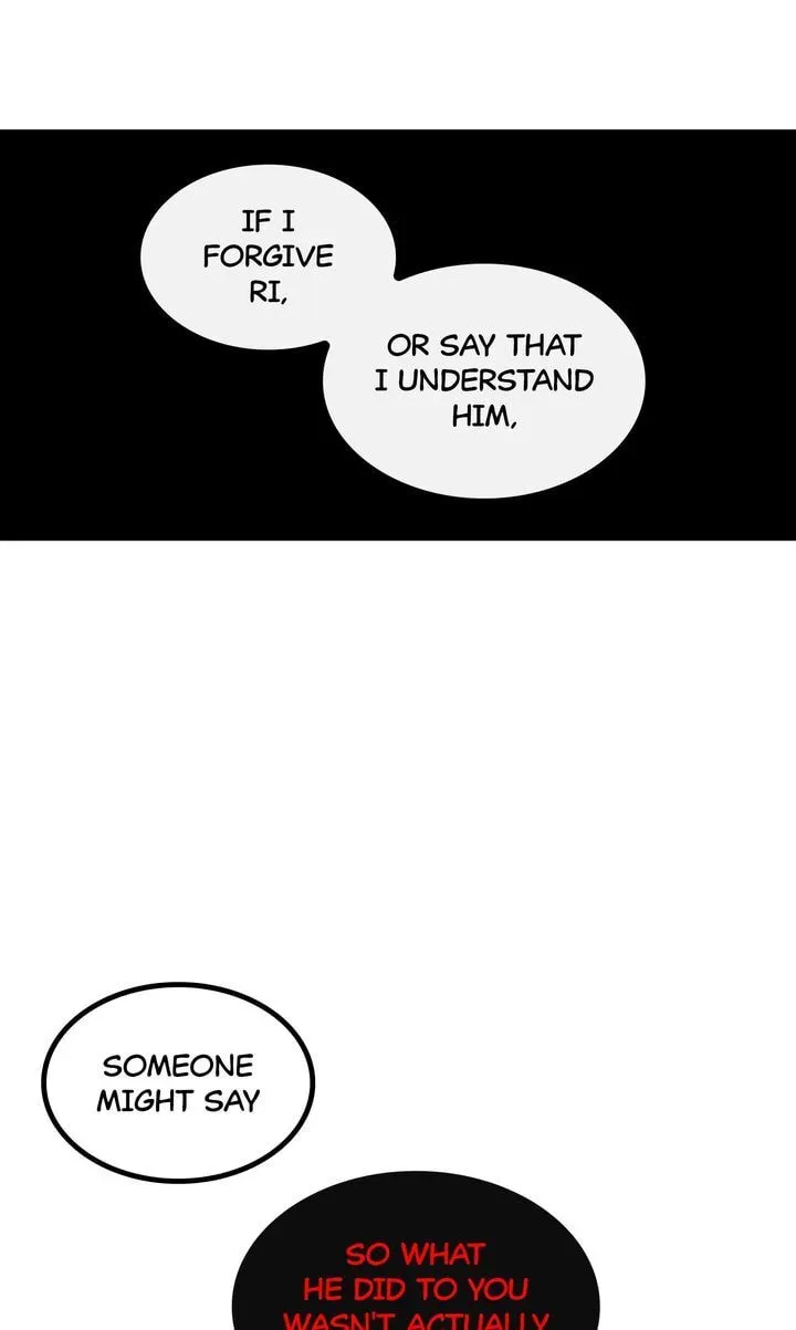 A Vegetarian's Pet Vegetable Chapter 39 page 3 - 