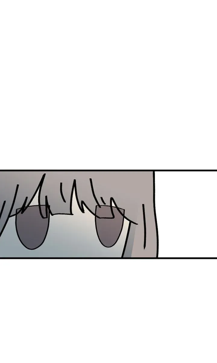 A Vegetarian's Pet Vegetable Chapter 39 page 25 - 