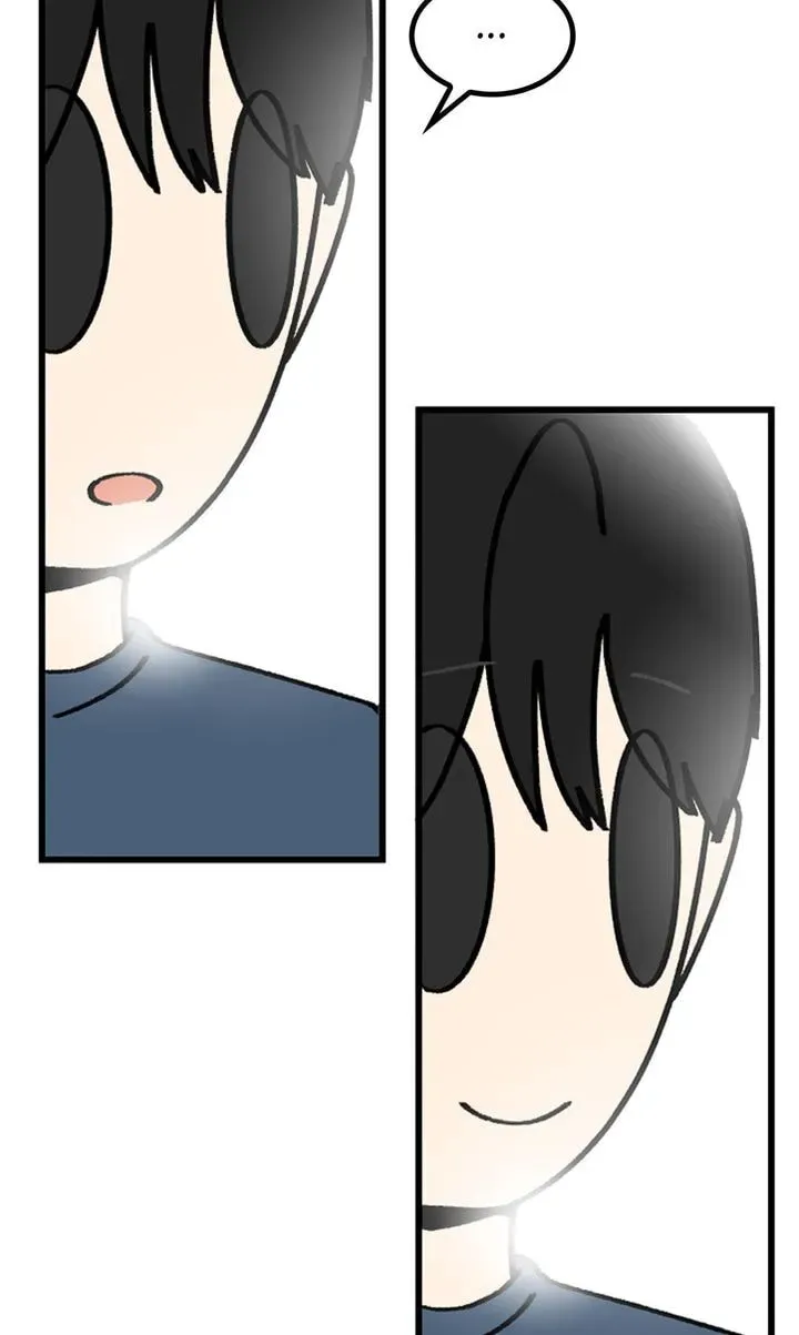 A Vegetarian's Pet Vegetable Chapter 39 page 36 - 