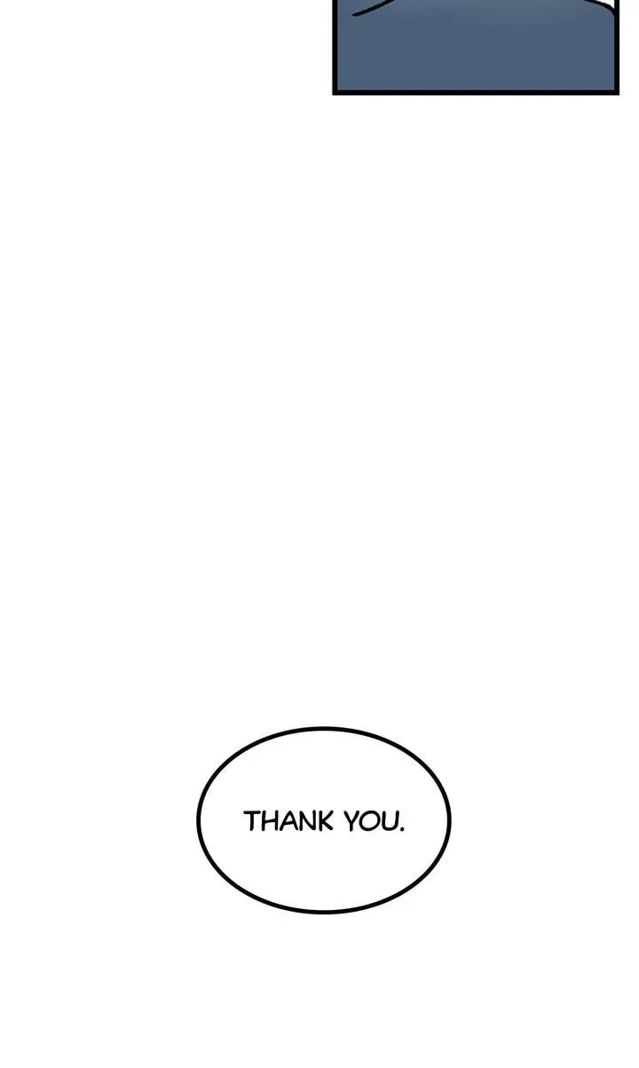 A Vegetarian's Pet Vegetable Chapter 39 page 37 - 