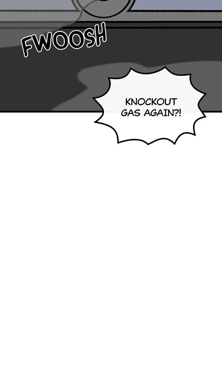 A Vegetarian's Pet Vegetable Chapter 39 page 53 - 