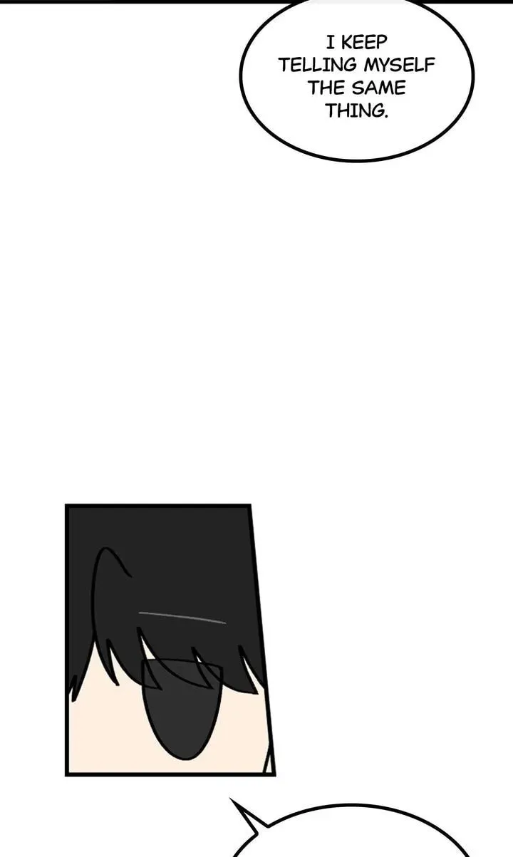 A Vegetarian's Pet Vegetable Chapter 39 page 8 - 