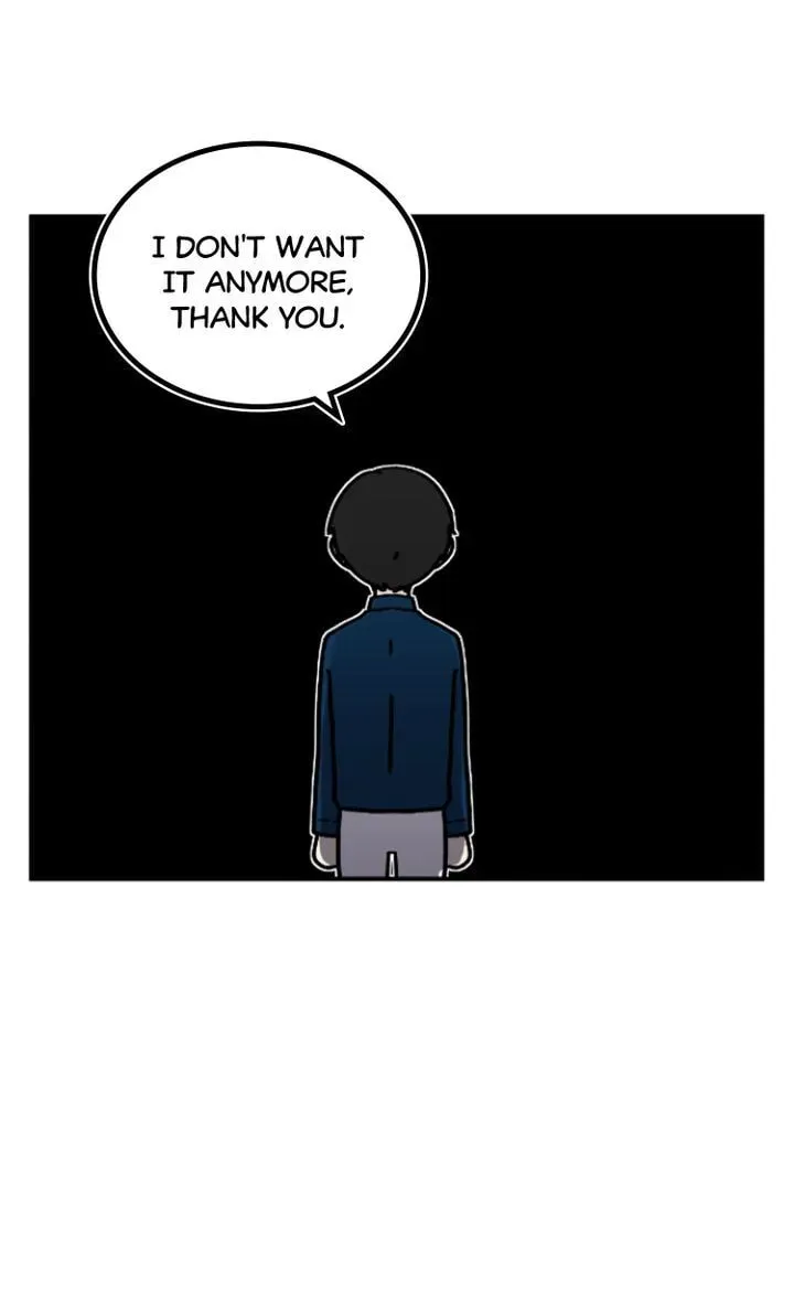 A Vegetarian's Pet Vegetable Chapter 4 page 17 - 