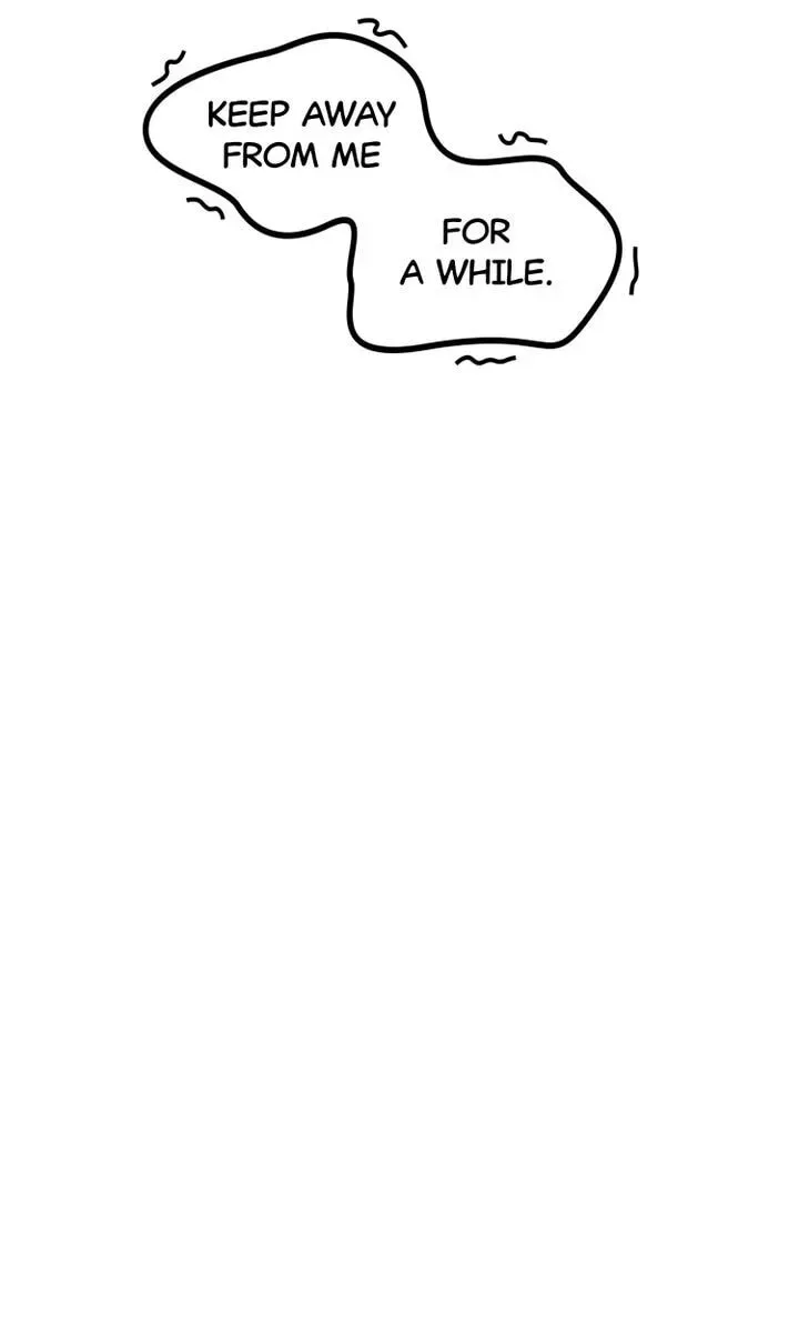 A Vegetarian's Pet Vegetable Chapter 4 page 38 - 