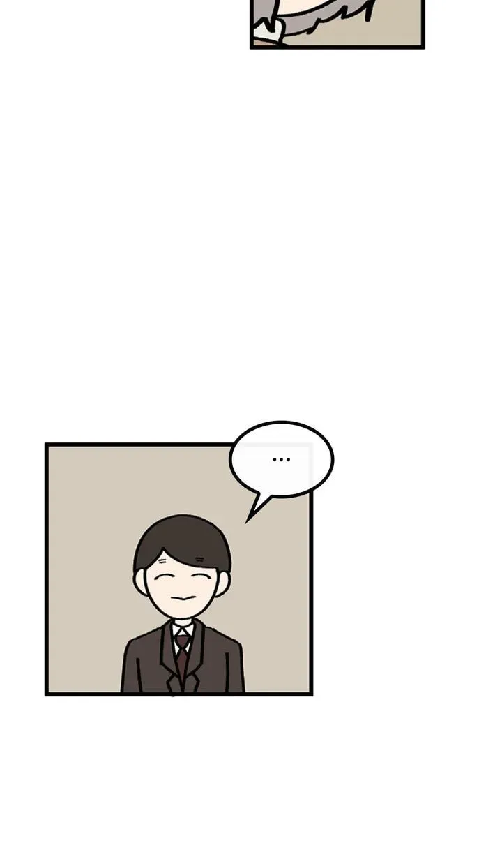 A Vegetarian's Pet Vegetable Chapter 40 page 31 - 