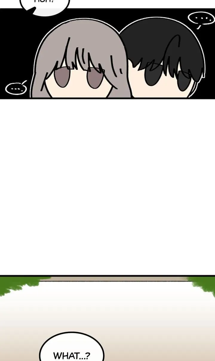 A Vegetarian's Pet Vegetable Chapter 40 page 49 - 