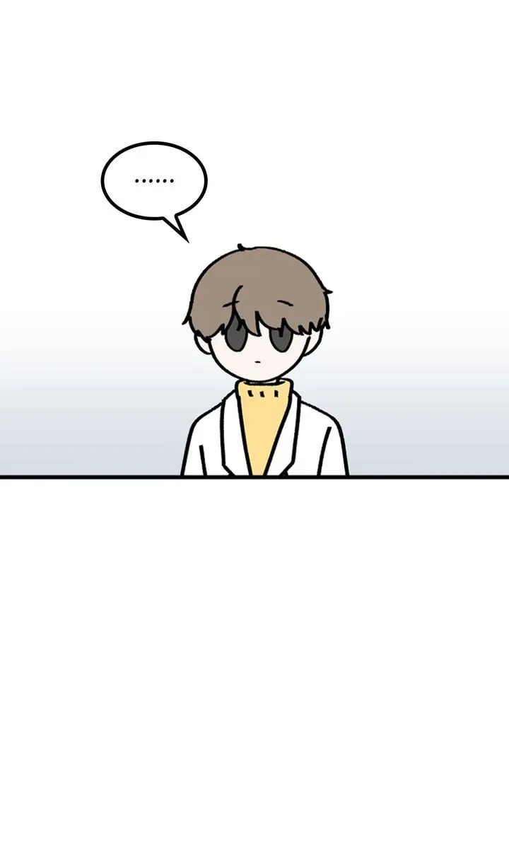 A Vegetarian's Pet Vegetable Chapter 41 page 53 - 