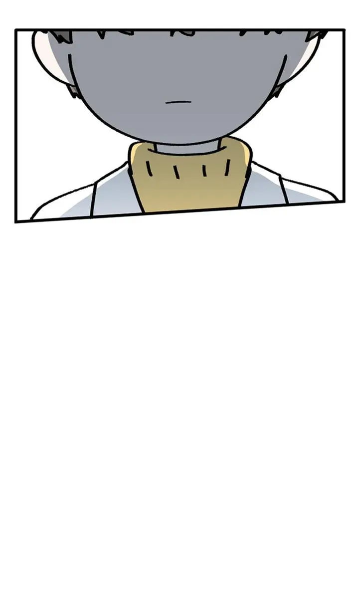A Vegetarian's Pet Vegetable Chapter 41 page 54 - 