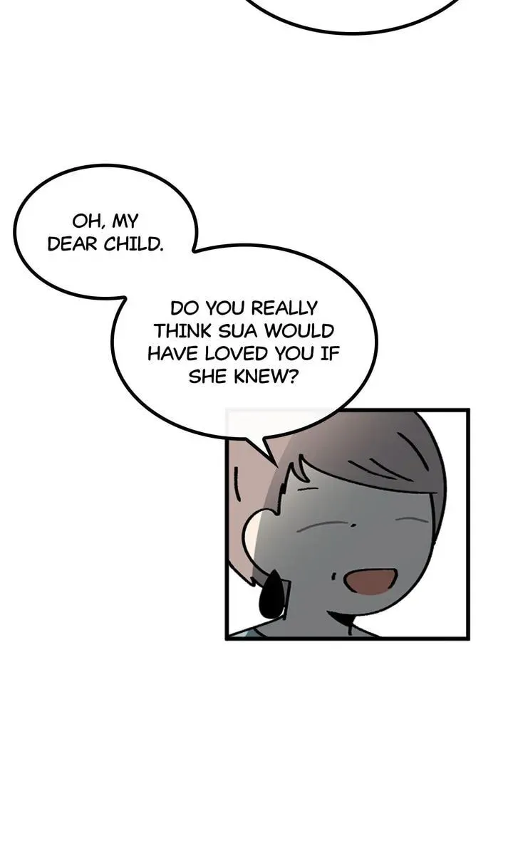 A Vegetarian's Pet Vegetable Chapter 42 page 20 - 