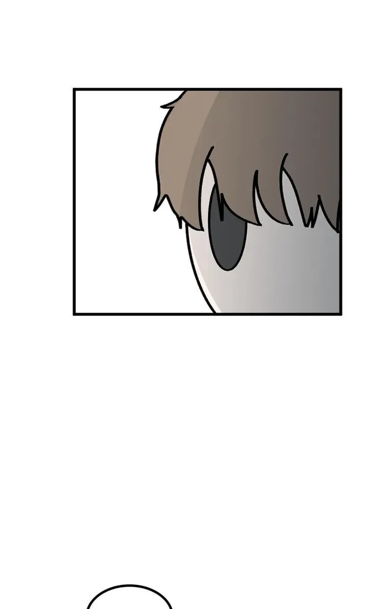 A Vegetarian's Pet Vegetable Chapter 42 page 22 - 