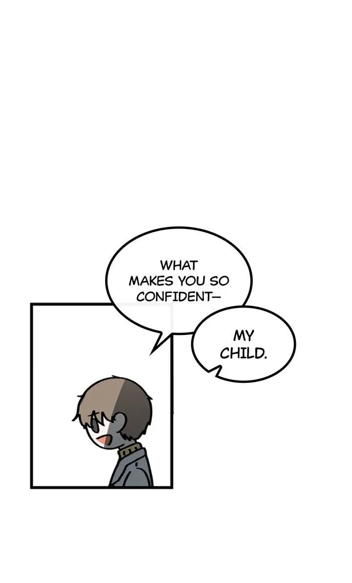 A Vegetarian's Pet Vegetable Chapter 42 page 39 - 