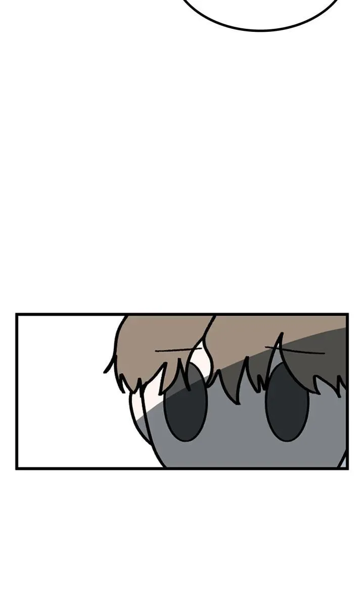 A Vegetarian's Pet Vegetable Chapter 42 page 47 - 