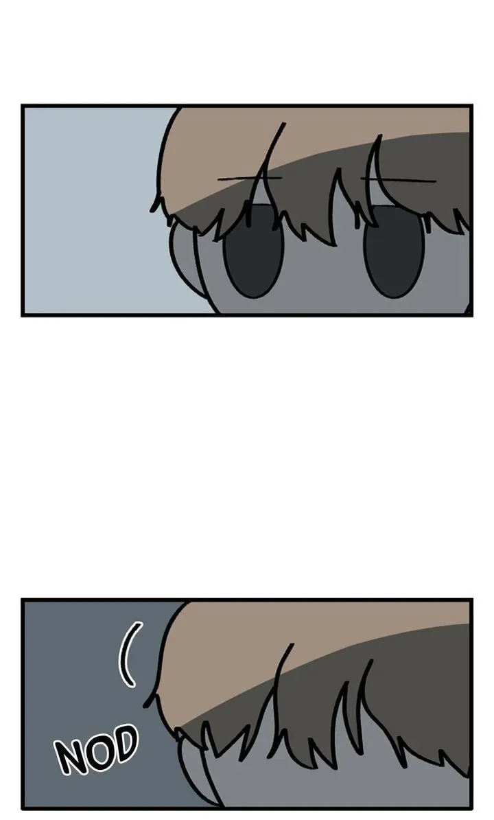 A Vegetarian's Pet Vegetable Chapter 42 page 48 - 