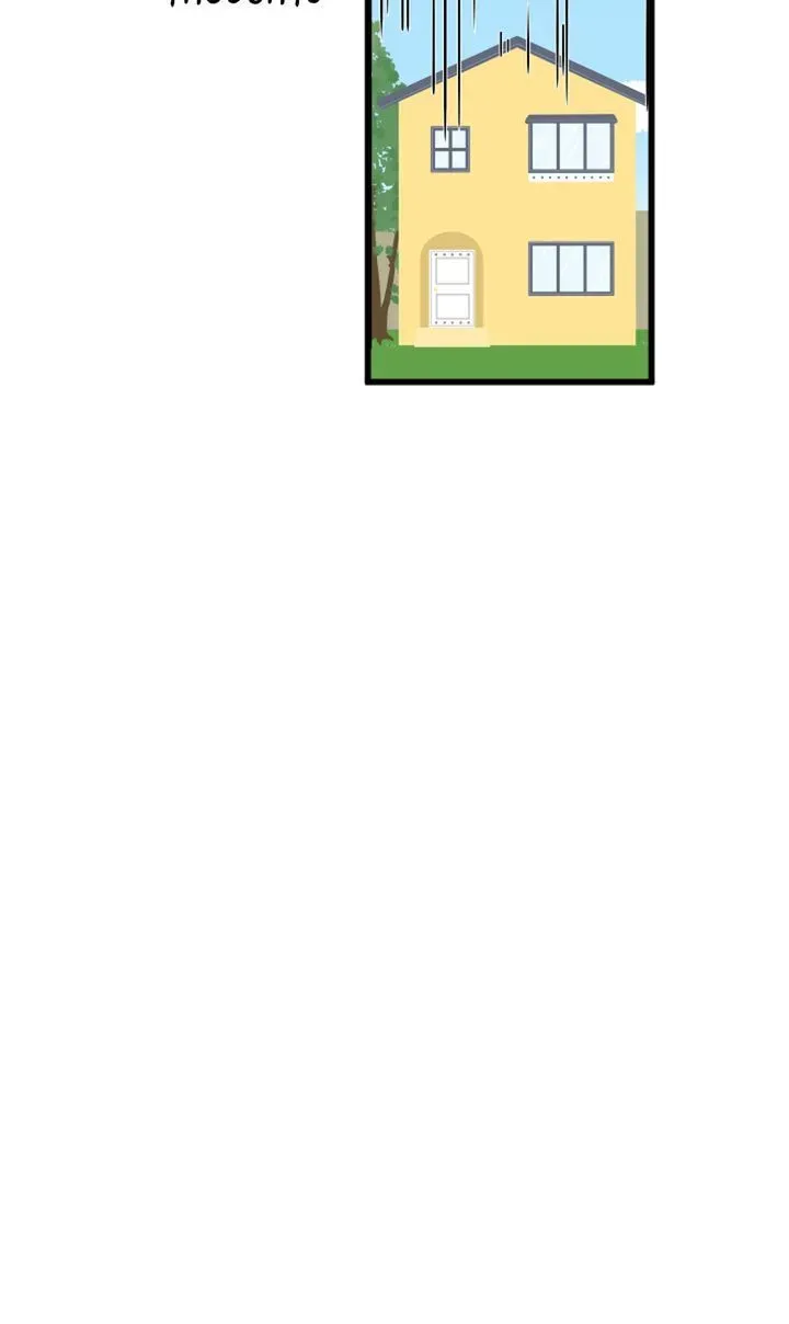 A Vegetarian's Pet Vegetable Chapter 44 page 45 - 