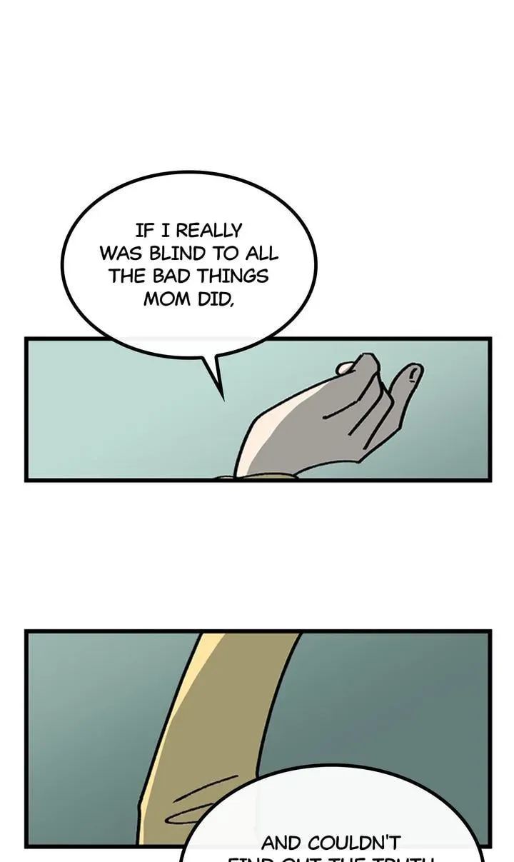 A Vegetarian's Pet Vegetable Chapter 45 page 7 - 