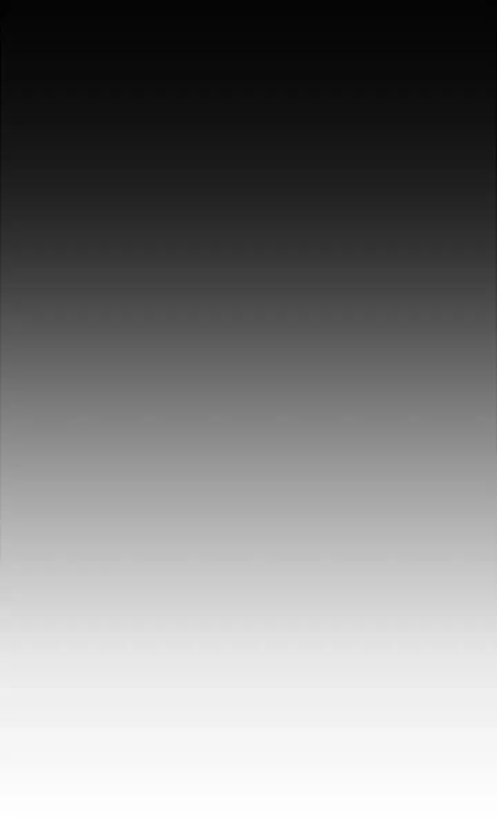 A Vegetarian's Pet Vegetable Chapter 46 page 45 - 
