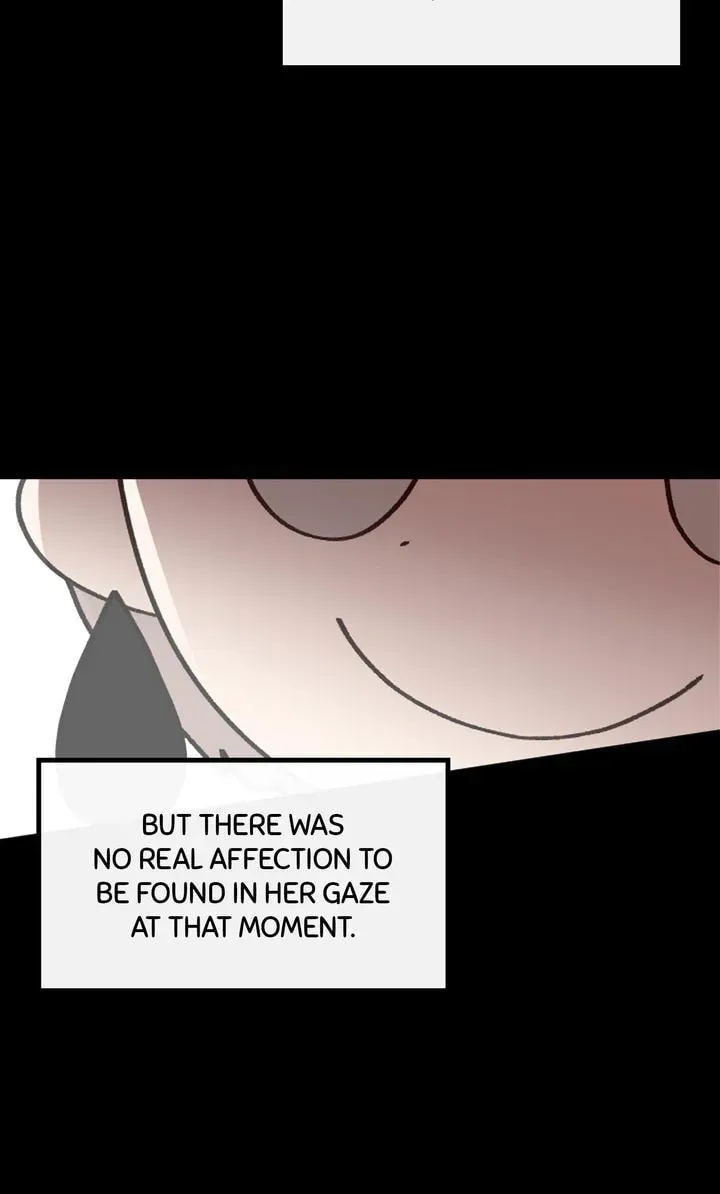 A Vegetarian's Pet Vegetable Chapter 47 page 42 - 