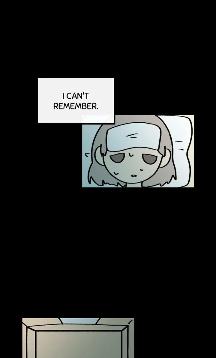 A Vegetarian's Pet Vegetable Chapter 47 page 10 - 