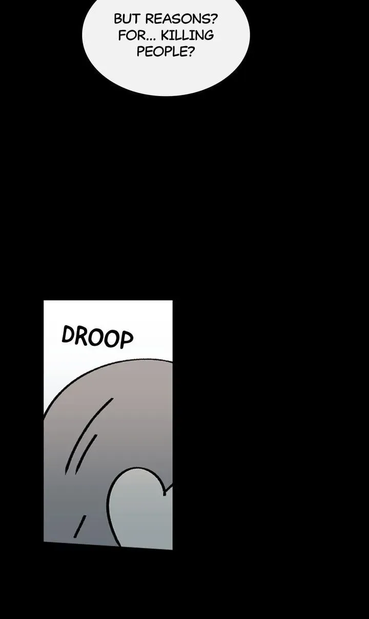 A Vegetarian's Pet Vegetable Chapter 48 page 16 - 