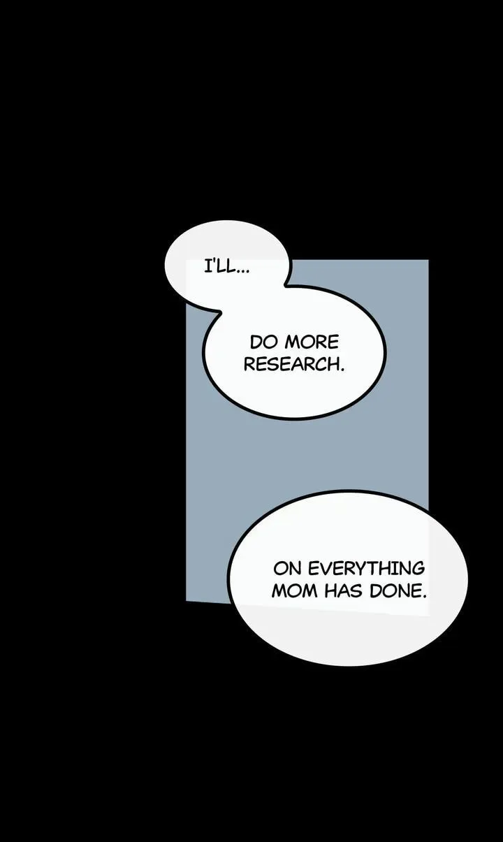 A Vegetarian's Pet Vegetable Chapter 48 page 17 - 