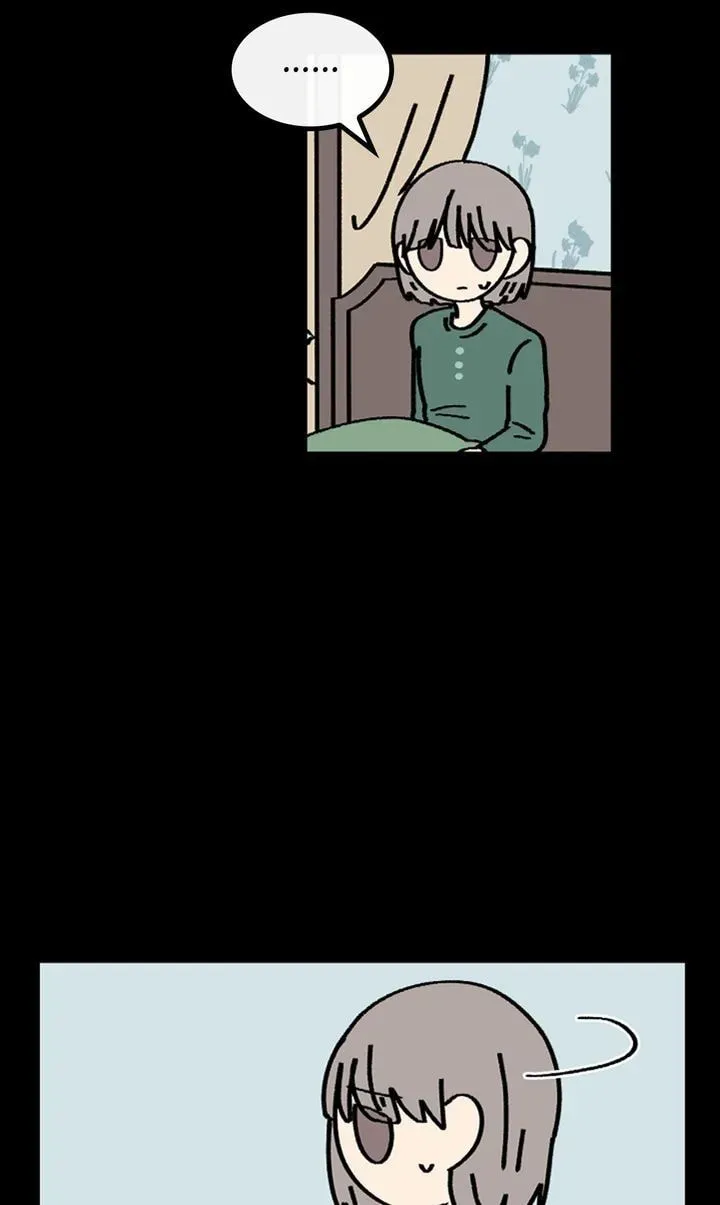 A Vegetarian's Pet Vegetable Chapter 48 page 7 - 