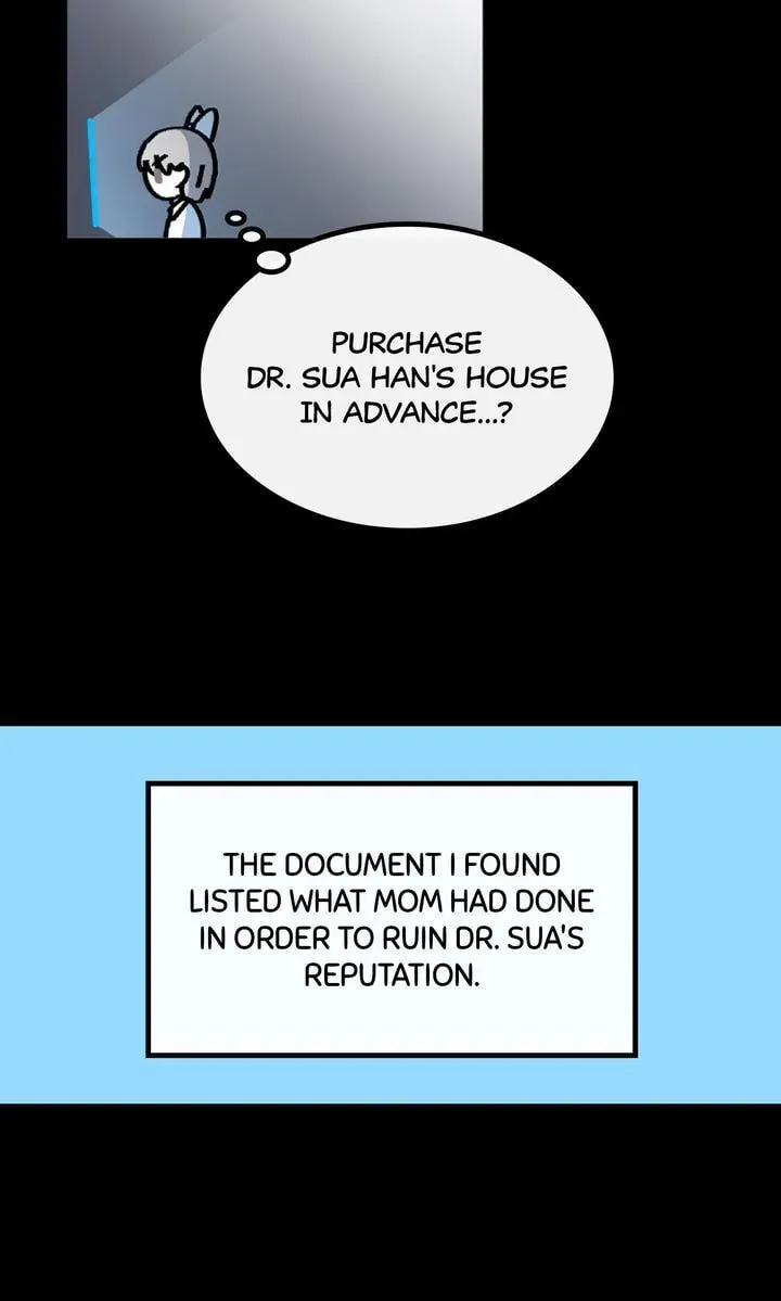 A Vegetarian's Pet Vegetable Chapter 49 page 12 - 