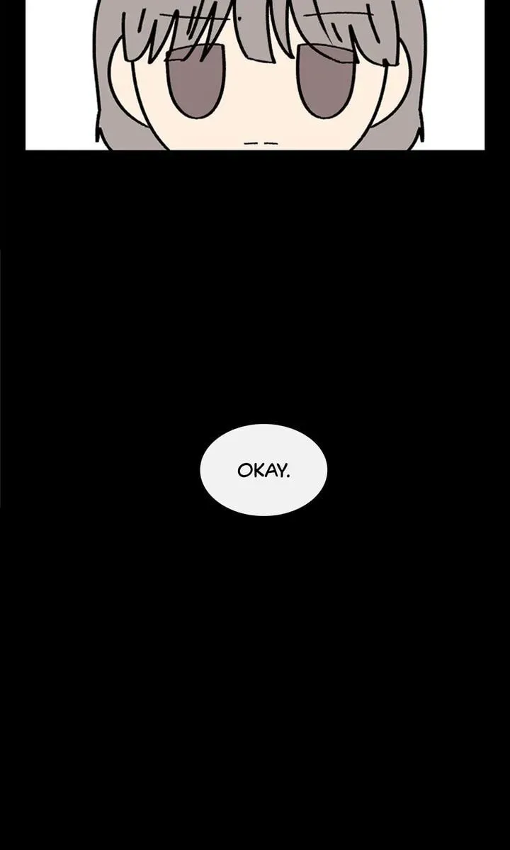 A Vegetarian's Pet Vegetable Chapter 49 page 33 - 
