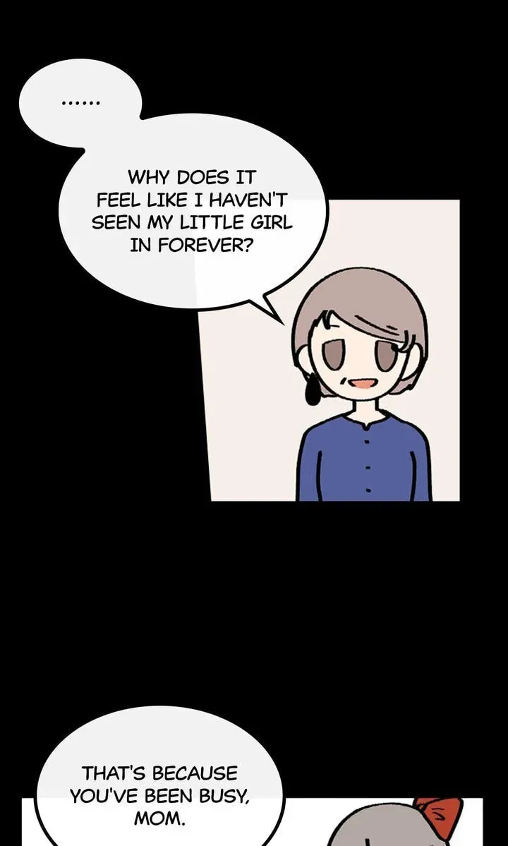 A Vegetarian's Pet Vegetable Chapter 49 page 38 - 
